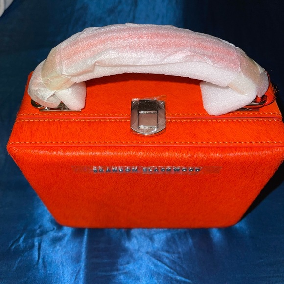 Brandon Blackwood Trunk - Picture 4 of 6